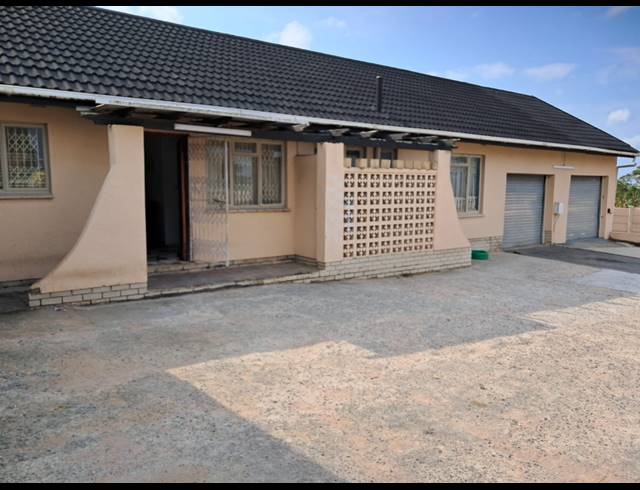 3 BEDROOM HOUSE FOR SALE IN MALVERN